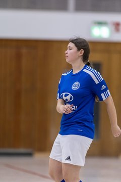 Bild 593 - VR Bank Cup Horst